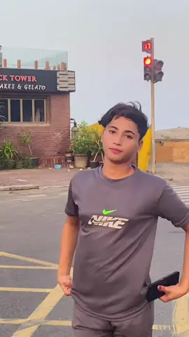 #for you video @Majid udaas 🥹 @Hamxiii 🇦🇪 