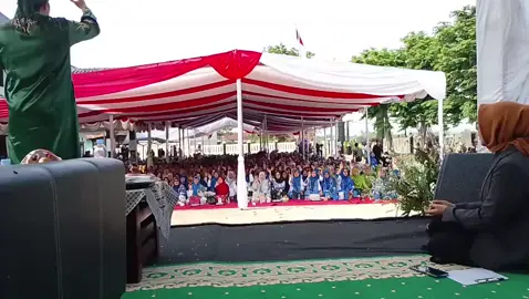 Kecamatan pebayuran.ajib #solawatviral  #pyfツviral_❤ #pyfツviral🦋 #pyfツviral🦋 #viraltiktok 