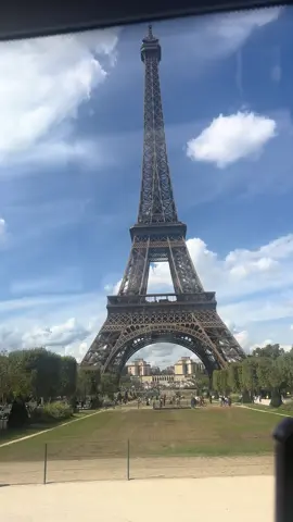 🩷❤️