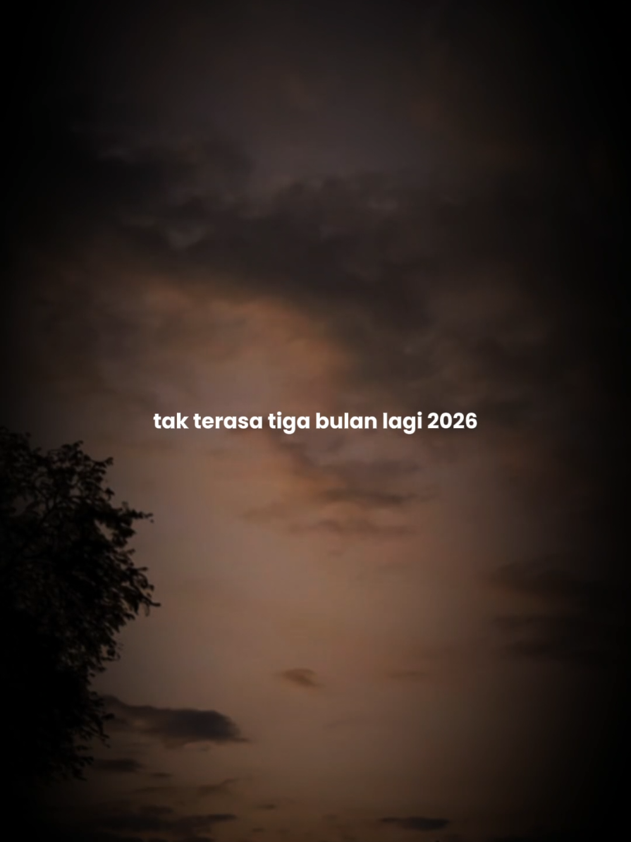 #CapCut #quotes #soundviral #foryuo 