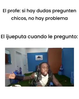 Dios sea el padre