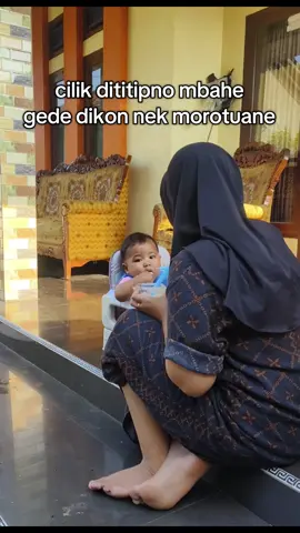 kudu mandiri 