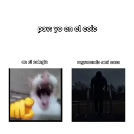 😮‍💨😮‍💨☠️sip cada día 🤫