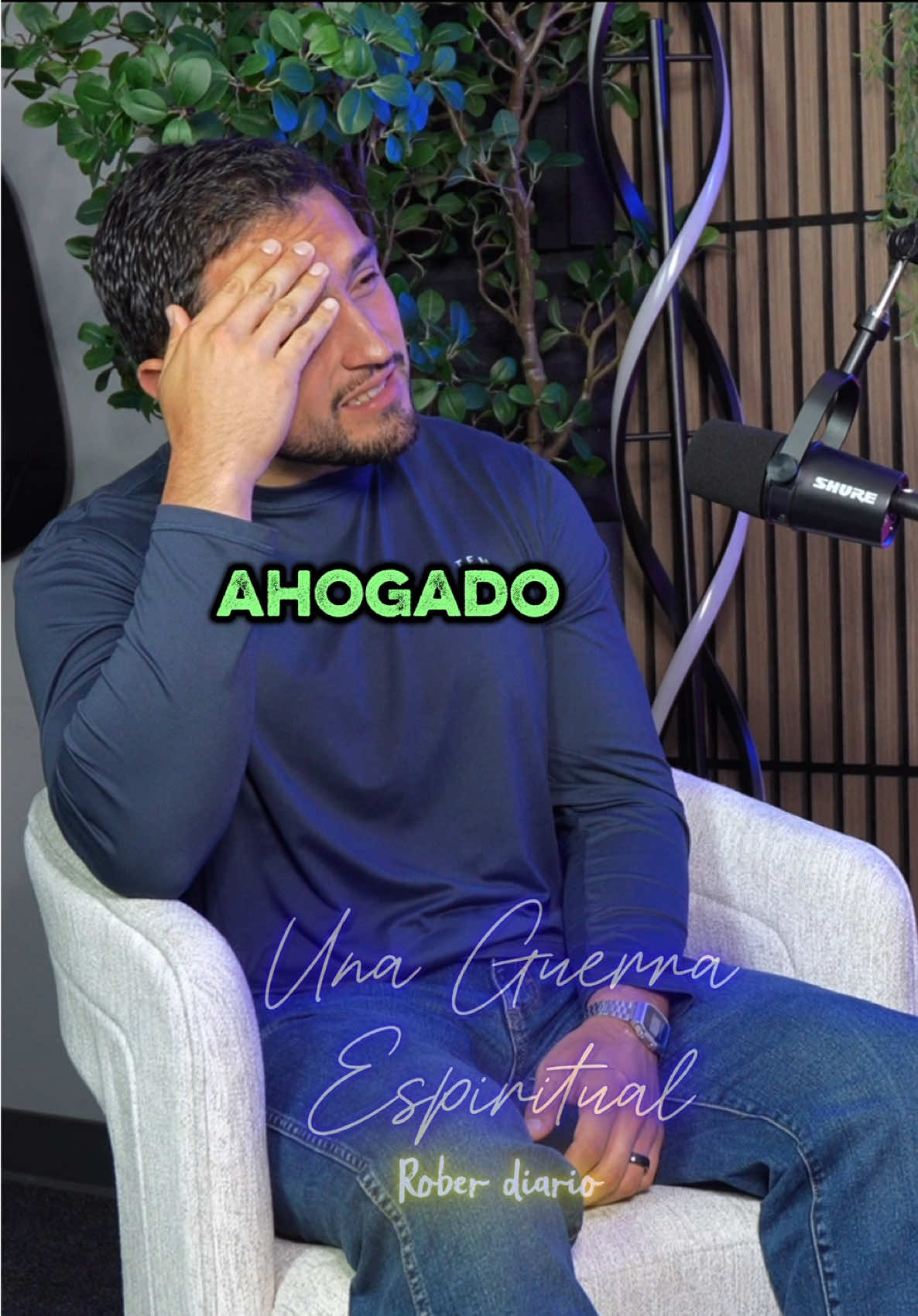 Anécdotas tremendas por el alcohol🍺❌😵 #anecdotas #historias #alcohol 