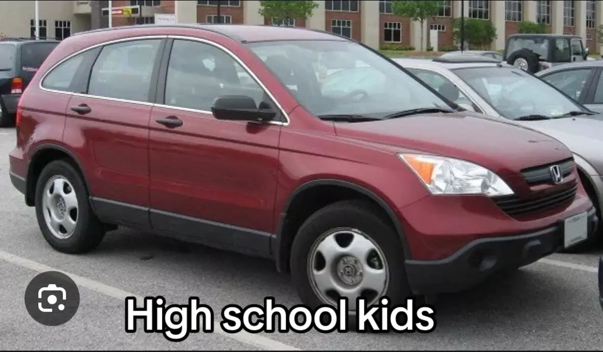 Gotta have money to have a 6.0