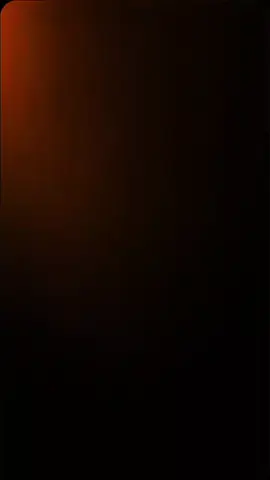 #CapCut 