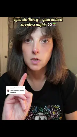 Replying to @Madison•Booktok 💀  @Lucinda Berry Author📚🖤 will have you questioning everything you thought you knew… which one are you reading first?👀📚 #BookTokThriller #PsychologicalThriller #LucindaBerry #ReadersOfTikTok #BookRecommendations 