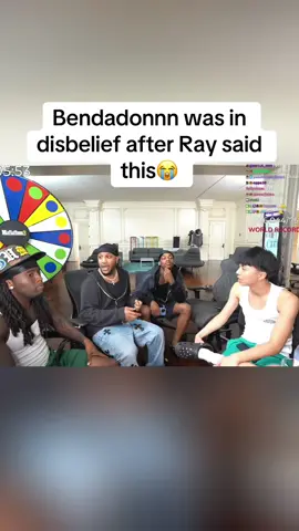 #bendadonnn #rayasianboy #trending #viral #fyp 