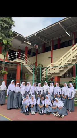 #sepuluhdua #sman3sumedang #fyp #foryoupage #masukberanda #smantisu #sandikanabhakti #ciwikelas 