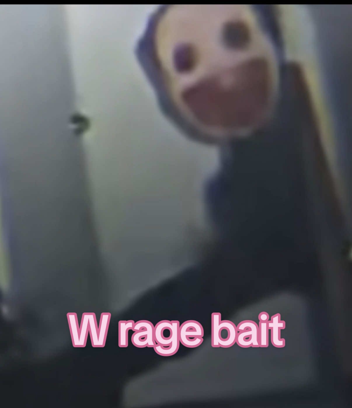 Athena's gotta be one of the easiest humans to rage bait 😭🙏 #vitacarnis #vitacarnismimic #analoghorror #greekgods #ragebait 