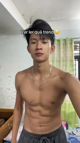 Tính ra nhảy cũng dễ #viral #xuhuong 