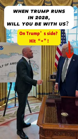 #followers #trumpsupporters #usa #president #maga 
