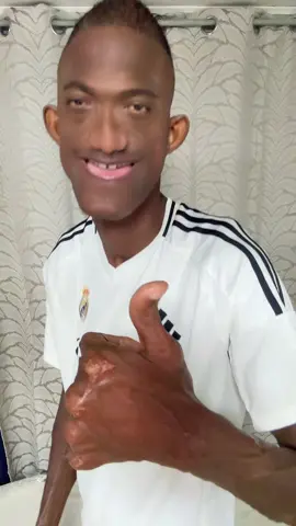 😀😀