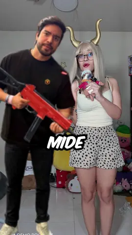 Algún personaje de freefire mide lo mismo que ustedes? #freefire #freefirelatino #paratii 