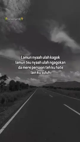 #storysunda🥀 #storykatakata  sakitu tipusat mah 