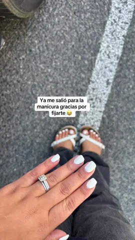Respuesta a @Sinay Aguiar! 💋  #haters #fyu