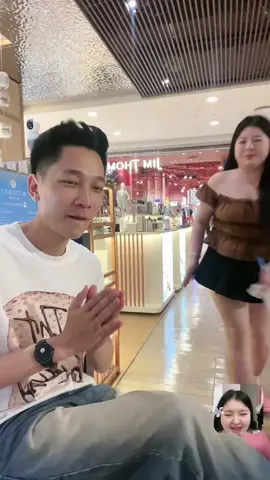 #tiktoklive #livehighlights 