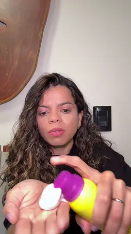 Bed Head Small talk e shampoo bolumador  #tiktoklive #bedhead #livehighlights #cabelosaudavel 