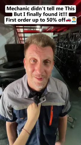Why 99% mechanics didn’t Tell you This scanner Secrets #obd2scanner #mechaniclife #obd2 #carrepair #fix 