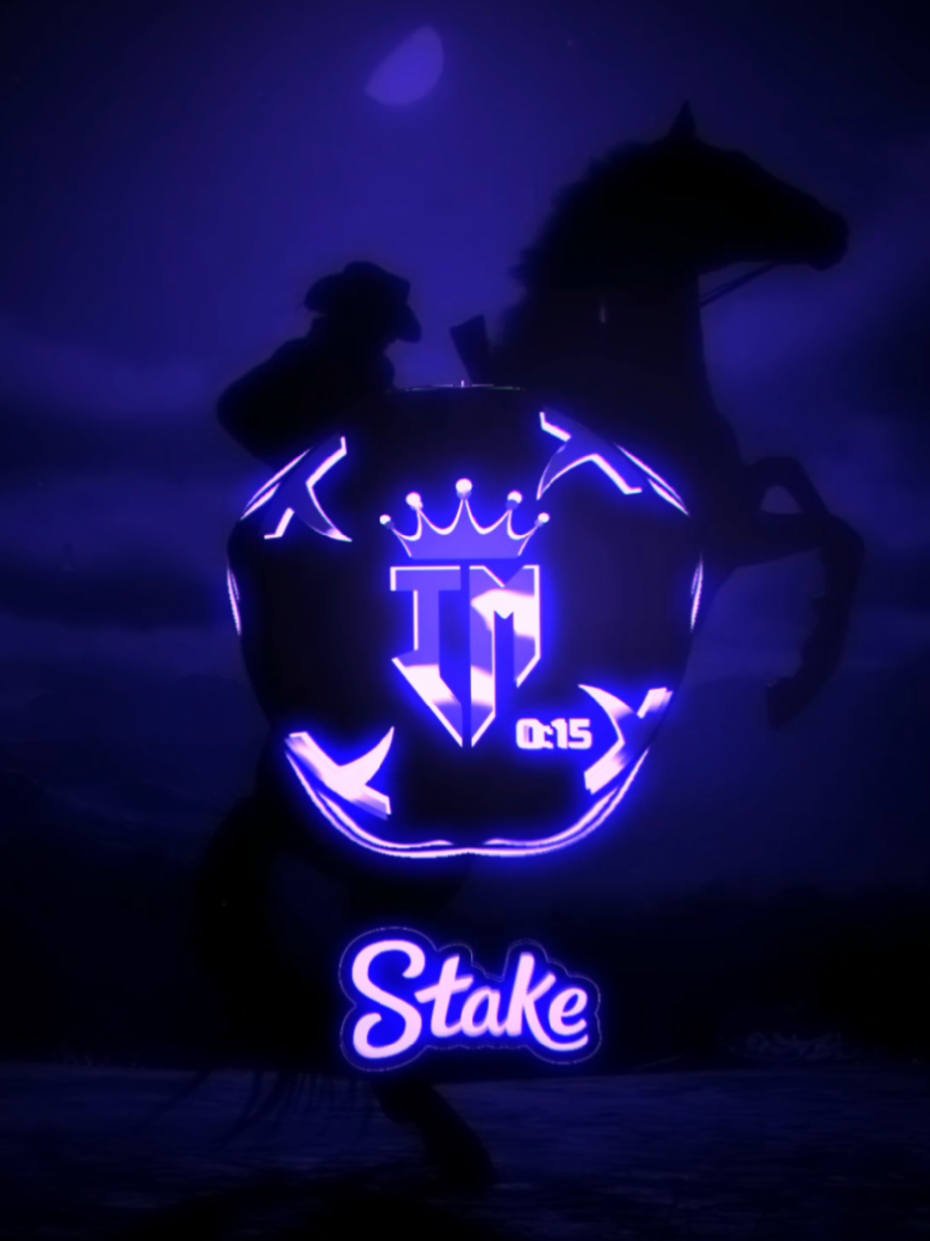 𝐌𝐎𝐍𝐓𝐄𝐑𝐎 (𝐒𝐥𝐨𝐰𝐞𝐝 + 𝐑𝐞𝐯𝐞𝐫𝐛)🎧🖤 #slowedsongs #ivanrmusic #veeplayer #fyp #slowed 