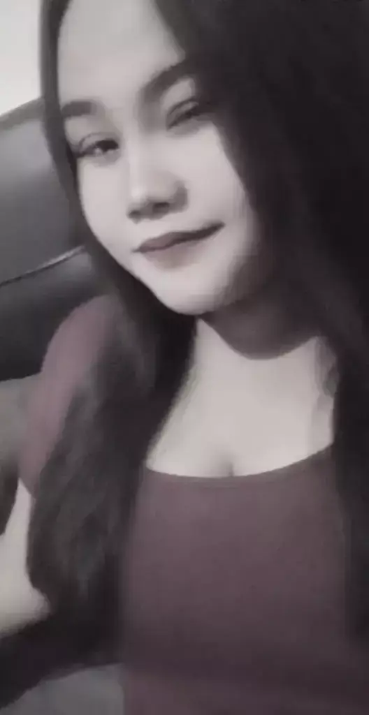 ⦸ aku memang memiliki banyak kekurangan tapi jangan kau buat diriku seolah olah tiada hati dan perasaan #cikarangpeople #4upage #fyppppppppppppppppppppppp 