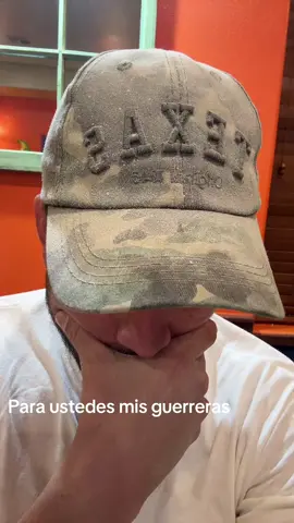 #paratiiiiiiiiiiiiiiiiiiiiiiiiiiiiiii #viralvideo #tiktokviral #videosvirales #tiktoker 