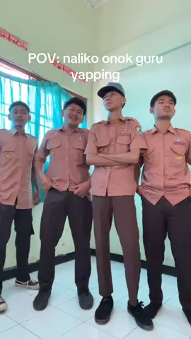 mbuh wes😭#agit #wongsepele #foryou #fyp #ngamok 