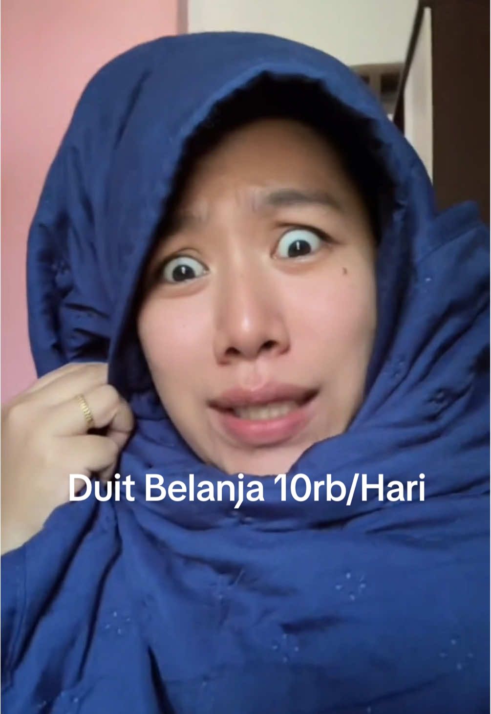 Aq wes seppurane yo mbakkk 