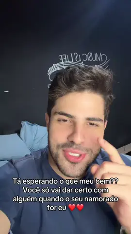 Tá esperando o q?