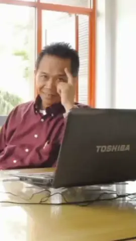 TENTANG SITUS PROBLEM MOBIL DIESEL #automobile #diese #racing 