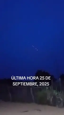 🇻🇪🚨🚨🚨🚨 #25Sep #EsNoticia #noticiasvenezuela #ultimahora #Viral 