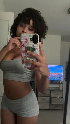 Hungry caterpillar 