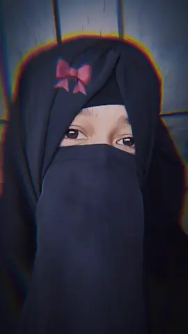 #CapCut #foryou #vairalvideo #tapppppppppppppppppppppppppp @TikTok Bangladesh @For You 