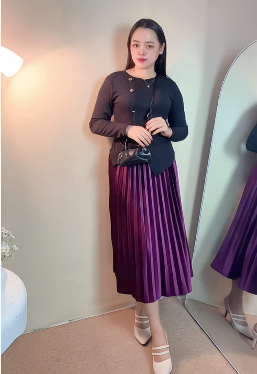Rok bludru#fypage 