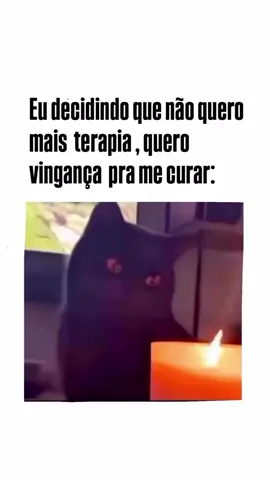zeto terapia kkkk  #terapia 