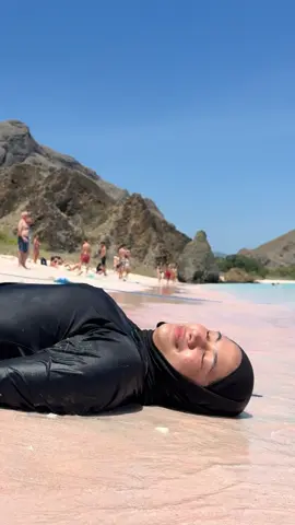 Terus tak jadi aesthetic nya 🥲#fyp #foryoupage #labuanbajoindonesia #labuanbajo #failvideo 