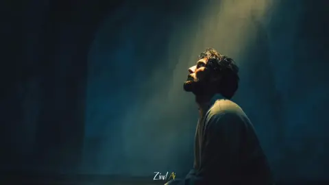 إن ضل قلبي 💔 #edit #fyp 
