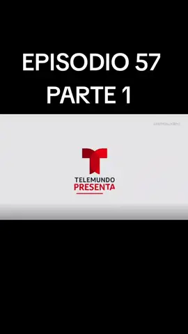 EPISODIO 57 PARTE 1 #ventaquincenal #telemundorealities #topchefvip #TOPCHEF #TELEMUNDO 