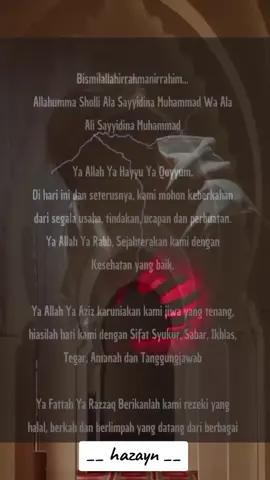 #apaadanyabukanadaapanya 
