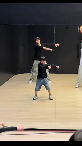 Fasion - cortis แม่ชอบกอนโฮกับจูฮุน ส่วนน้องชอบพี่เจมส์ เคยไหม? ที่จะเลือกเมนคนเดียวกับแม่!?  😆🤣  #fasion #cortis #9 #yearsold #chunpadchun 