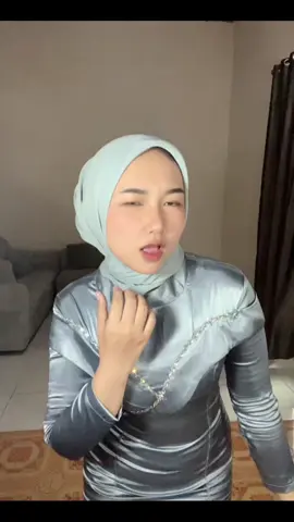 Bener kn ini naro kamera nya?