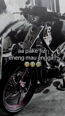 🤩#fizr #capcut 