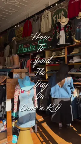 #reunion #reunionstore #circularfashion #vintage #reunionnewtown #vintagesydney #sustainablefashion #designer #secondhanddesigner #buyselltrade Sustainable fashion sydney Second hand clothing Newtown