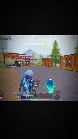 Thích chăn bò        #xuhuong #xh #viral #capcut #pubgmobile 