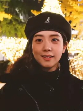 #JISOO #fypシ #clips #fancam 