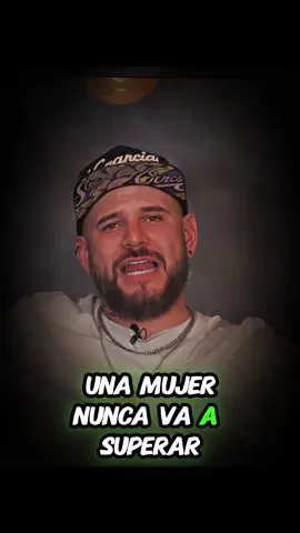 #modoguerra💪🔱 #motivation #modoguerra #temach #parati  @El Temach 