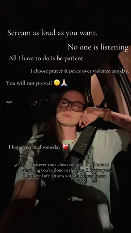 Please heal 🙏🏻❤️