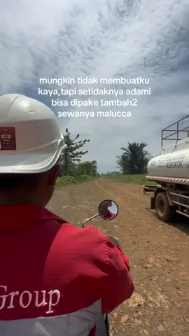 #fypage#bugissoppeng#fyppppppppppppppppppppppp