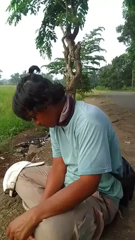 pertanyaan yg sulit🤣🤣 #trioskw #kontenhiburan #fypシ゚viral🖤tiktok 