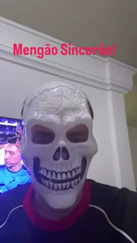 Agora é loteria!!!!!